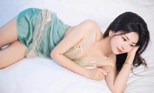 六合果果
