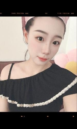 沈阳洋洋