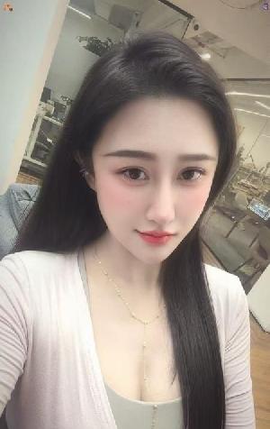 私房菜洁洁老师