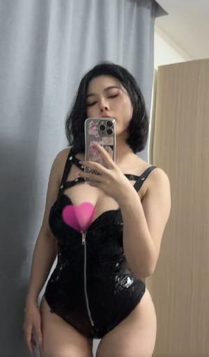 乌鲁木齐炮架子荡妇