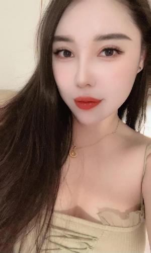 建邺区大波妹