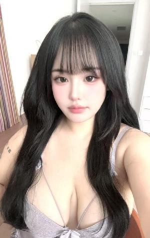 普陀E奶大白兔