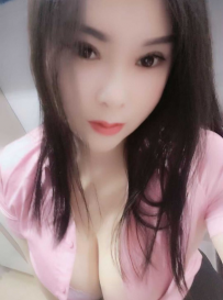 [浦东] 媱媱