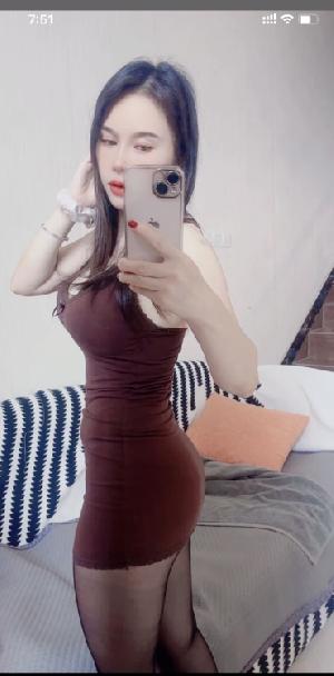佛山舌吻小情人