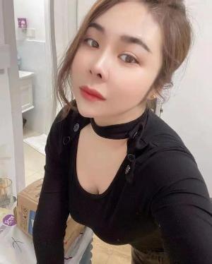 【厦门】温柔体贴少妇野子