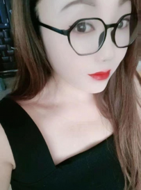 口活很棒的小少妇