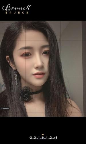 武昌服务系御姐小妹