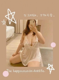 芙蓉啵啵