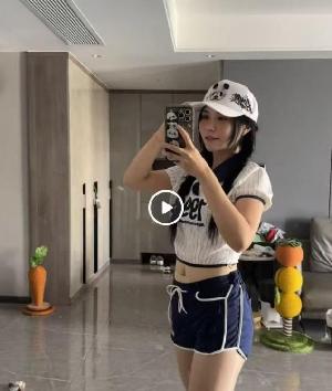 广州嘉禾服务型少妇