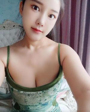 可69丰臀骚骚