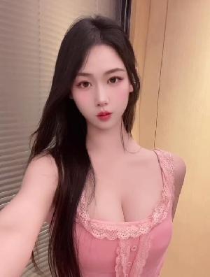 【武汉】青春嫩妹乳头小小的非常敏感