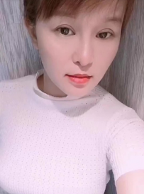 美容大奶老师