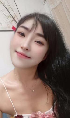 红岭北大胸东北姐姐