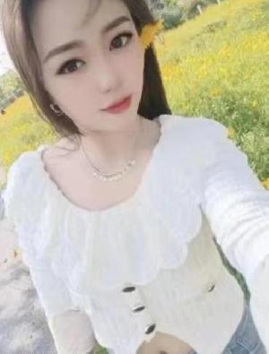 湖州织里少妇
