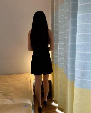 栖霞长腿琐琐少妇
