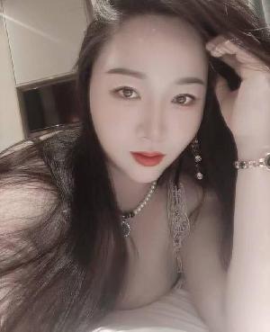 武侯妩媚女人媚儿