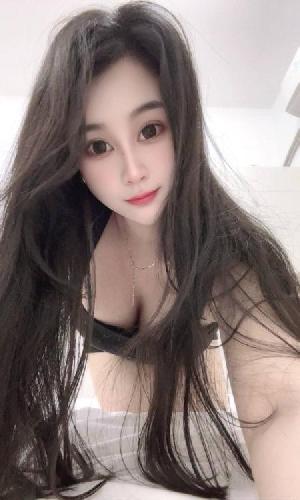 白云大奶梅子老师