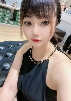 西安白嫩光滑妹妹