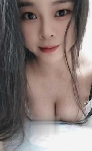 包河白嫩性感风骚小姐姐