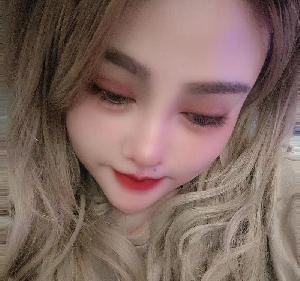 河西丰满小姐姐