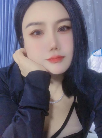 郑州少妇天花板