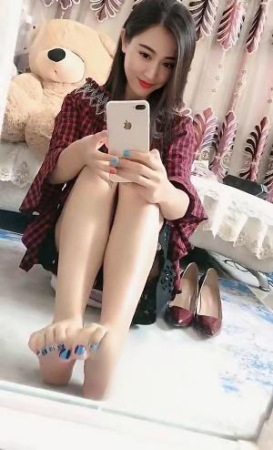 颜如玉