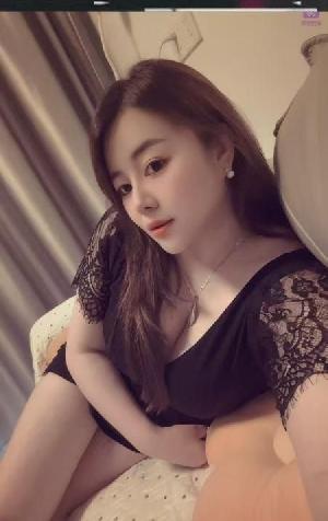 巨乳大波妹子