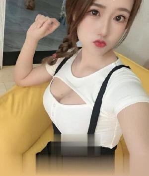 性感妖娆服务系女友的感觉