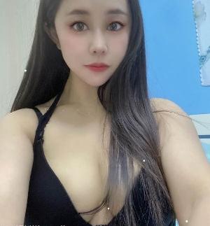河东小雅baby