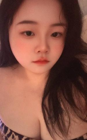 康桥坦克妹妹