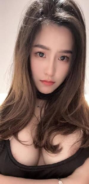【惠州】惠城琪琪