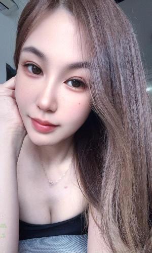 猛操温柔女友系