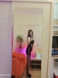 大长腿淫荡熟女