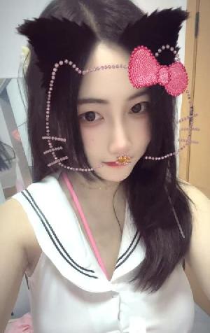 巨乳肥臀三通小姐姐