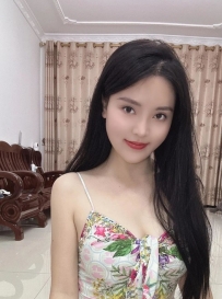 性感妩媚奶茶妹