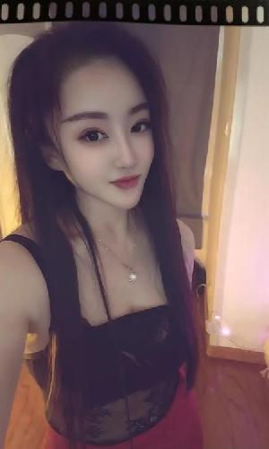 城阳万达少妇