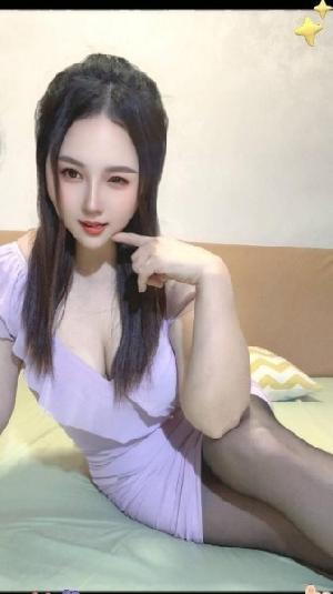 少妇性价比