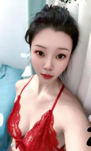 上城肉臀榨汁机宁宁