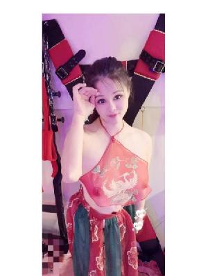 杭州三通小文