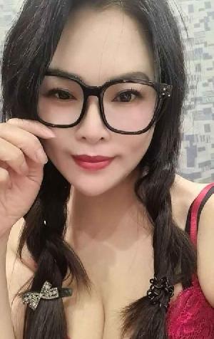仓山区大奶朱迪