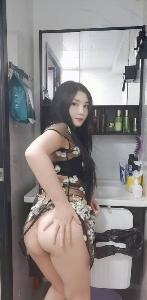 宝安大腚小倩