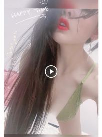 梅花园如意