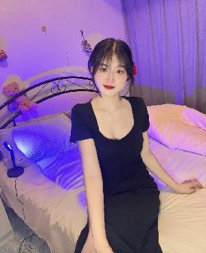 丰台精致妹妹小桃气