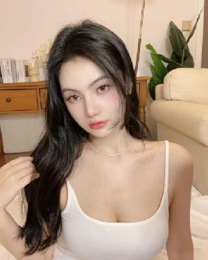 徐汇细腰美臀女神