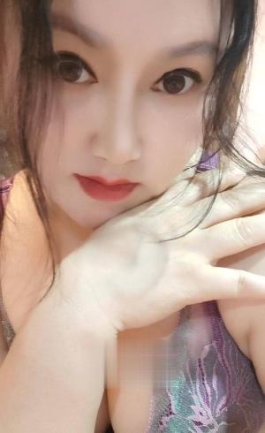 风骚熟女珠珠
