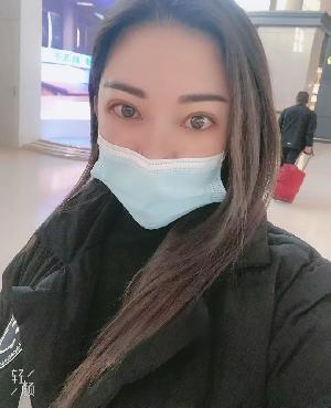 体验熟女