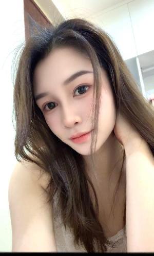 包河小可爱