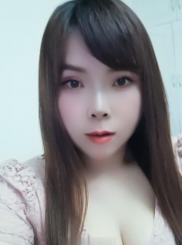 新人嫩妹