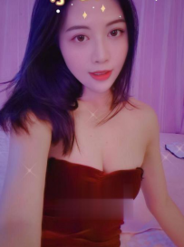 武汉气质御姐小花