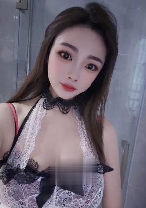 贼拉刺激妹子